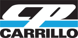 CP Carrillo