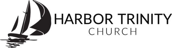Harbor Trinity Church