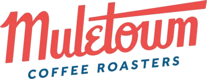 Muletown Coffee Roasters