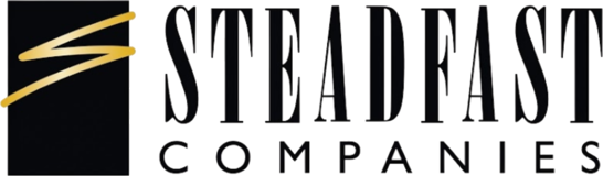 Steadfast Companies